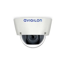 Avigilon 4.0C-H5A-DO1 4 Mpx dome IP kamera