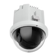 Avigilon 4.0C-H6A-PTZ-DC30 4 Mpx PTZ kamera