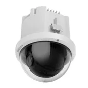Avigilon 4.0C-H6A-PTZ-DC30 4 Mpx PTZ kamera