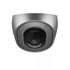 Avigilon 5.0C-H5A-CR1-IR-SS 5 Mpx dome IP kamera