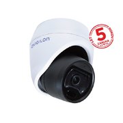 Avigilon 5.0C-H5M-DO1-IR 5 Mpx mini dome kamera