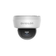 Avigilon 5.0C-H6M-D2-IR 5 Mpx mini dome IP kamera