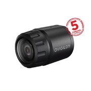 Avigilon 5C-H5MOD-MB2 5 Mpx pinhole kamera