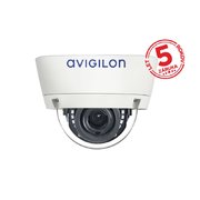 Avigilon 6.0C-H5A-D1-IR 6 Mpx dome IP kamera