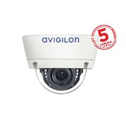 Avigilon 6.0C-H5A-DO1-IR 6 Mpx dome IP kamera