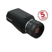 Avigilon 61C-H5PRO-B 61 Mpx boxová IP kamera