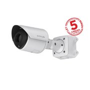 Avigilon 640F-H5A-THC-BO50 kompaktná IP termokamera