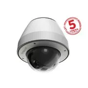Avigilon 8.0C-H5A-PTZ-DP36 8 Mpx PTZ IP kamera