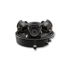 Avigilon 9C-H4A-3MH-270 multisenzorová IP kamera