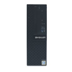 Avigilon AC-APP-16R-PRO-6 Access Control Professional 6