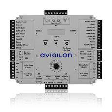 Avigilon AC-HID- VERTX-V100 externý modul