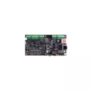 Avigilon AC-MER-CONT-MP1501 IP prístupový kontrolér