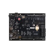 Avigilon AC-MER-CONT-MP1502 IP prístupový kontrolér