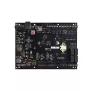Avigilon AC-MER-CONT-MP1502 IP prístupový kontrolér