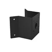 Avigilon ACC-CRN-BRA-B adaptér na roh