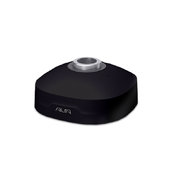 Avigilon ACC-PEN-CAP-B adaptér pre kamery