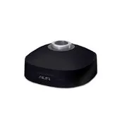 Avigilon ACC-PEN-CAP-B adaptér pre kamery