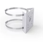 Avigilon ACC-POL-BRA-W adaptér na stĺp