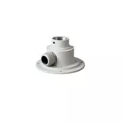 Avigilon ACQ-PEN-HEA adaptér pre predlžovaciu tyč