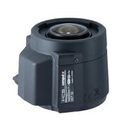 Pelco AG3Z2812TCS-MPWIR-MSI objektív