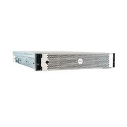 Avigilon AIA2X-FORM-D-CG3-HW-C19-C20 analytický server