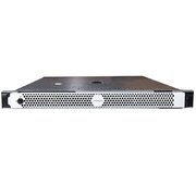 Avigilon AINVR2-VAL-6TB-EU videoserver