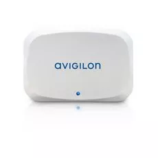 Avigilon APD-S1-D radarový detektor prítomnosti osôb