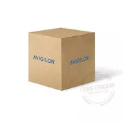 Avigilon AVO-FE-NPT-ADPT adaptér pre H6A fisheye kamery