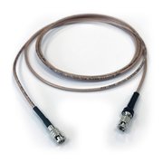 Avigilon CBL2M-1001 HD BNC kábel