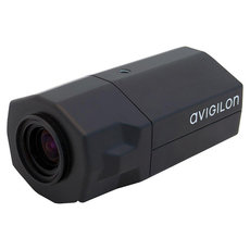 Avigilon DEMO 3.0W-H3-B3 kompaktná IP kamera