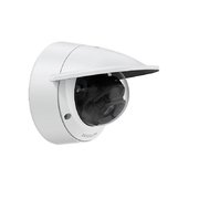 Avigilon DMSLD-1001 strieška pre H6A / H6X kamery