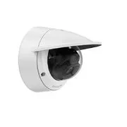 Avigilon DMSLD-1001 strieška pre H6A / H6X kamery