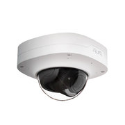 Avigilon Dome-W-4K-30 8 Mpx dome IP kamera