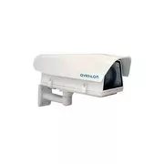 Avigilon ES-HD-HWS-LG outdoor kryt