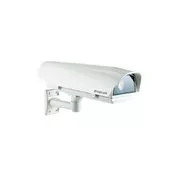 Avigilon DEMO ES-HD-HWS outdoor kryt pre boxové kamery