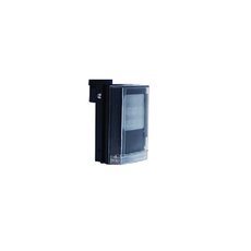 Avigilon ES-HD-IR-IP6 IR prísvit