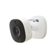 Avigilon FLEX-2MP-7 2 Mpx domáca IP kamera