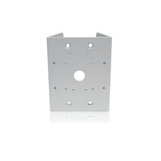 Avigilon H4-MT-POLE1 Adaptér pre montáž kamier na stĺp