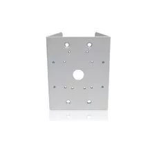 Avigilon H4-MT-POLE1 Adaptér pre montáž kamier na stĺp