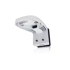 Avigilon H4A-MT-WALL1 Držiak na stenu