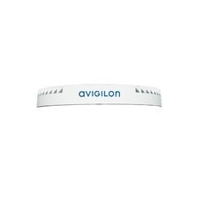 Avigilon H4AMH-AD-DOME1 nadstavec pre stropnú montáž