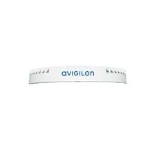 Avigilon H5AMH-AD-DOME1 nadstavec pre stropnú montáž