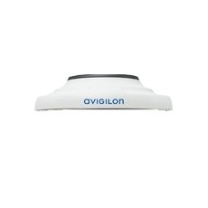 Avigilon DEMO H4AMH-AD-PEND1 nadstavec pre nástennú montáž