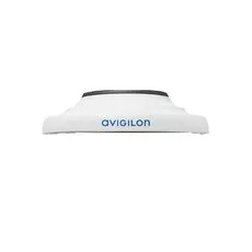 Avigilon H5AMH-AD-PEND1 nadstavec pre nástennú montáž