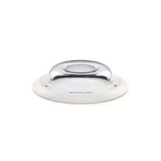 Avigilon H4AMH-DC-COVR1 čirý kryt