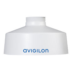 Avigilon H4SL-MT-NPTA Adaptér pre H4SL kamery