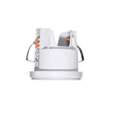 Avigilon H5M-MT-DCIL1 nadstavec do podhladu pre H5M mini dome kamery