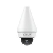 Avigilon H6M-MT-NPTA1 Závesný adaptér