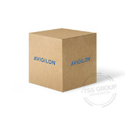 Avigilon H6M-MT-NPTA1 závesný adaptér pre H6M kamery