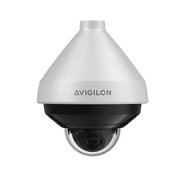 Avigilon H6M-MT-NPTA2 Závesný adaptér